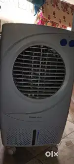 Cooler  ( bajaj )