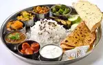 Student tiffin service