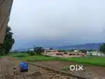 Plot for sale