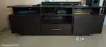 Tv unit for sale
