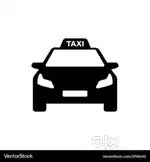 Reliable taxi service