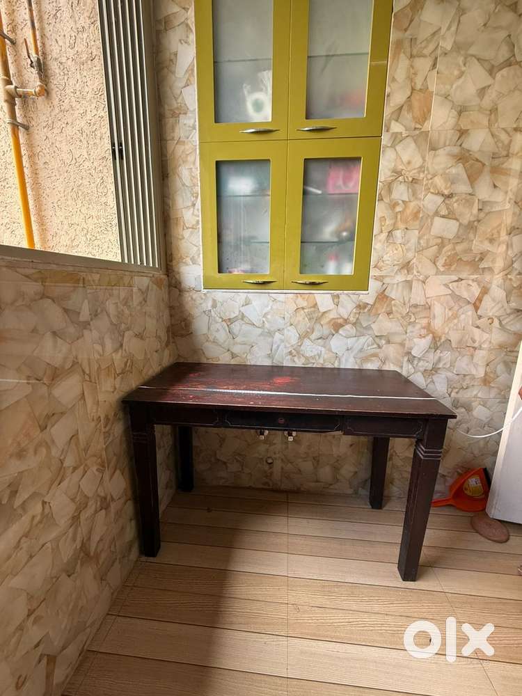 Study Table