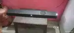 Boat Sound Bar 100 Watts new brand super sound quality Dolby audio