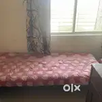 Payingguest for rent in manjalpur