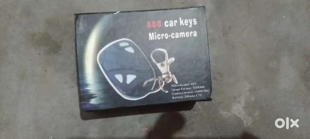 Pen camera Hand watch camera digital camera hanger camera