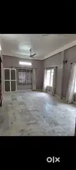 Couple friendly 1bhk available in sixmile area