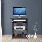Computer Table - Purple Furniture