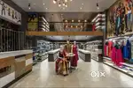 2000Sqft Showroom space Available in Gandhipuram
