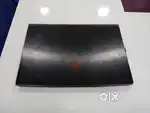 Msi laptop