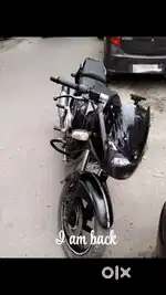 Urgent Selling..Who want immediately but it