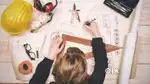 Wanted receptionist  cum manager for spa