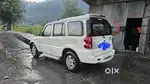 in a good condition