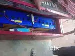 2 apni do battery sel karna hai ligium rakhvali hai