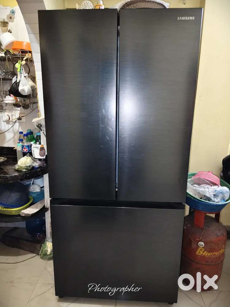 Samsung 220V
