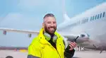 Ground staff job vacancy in bhubaneswar airport