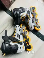 Oxilo MF500 no used