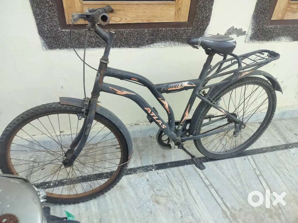 Great cycle ,.smooth moving , least cost