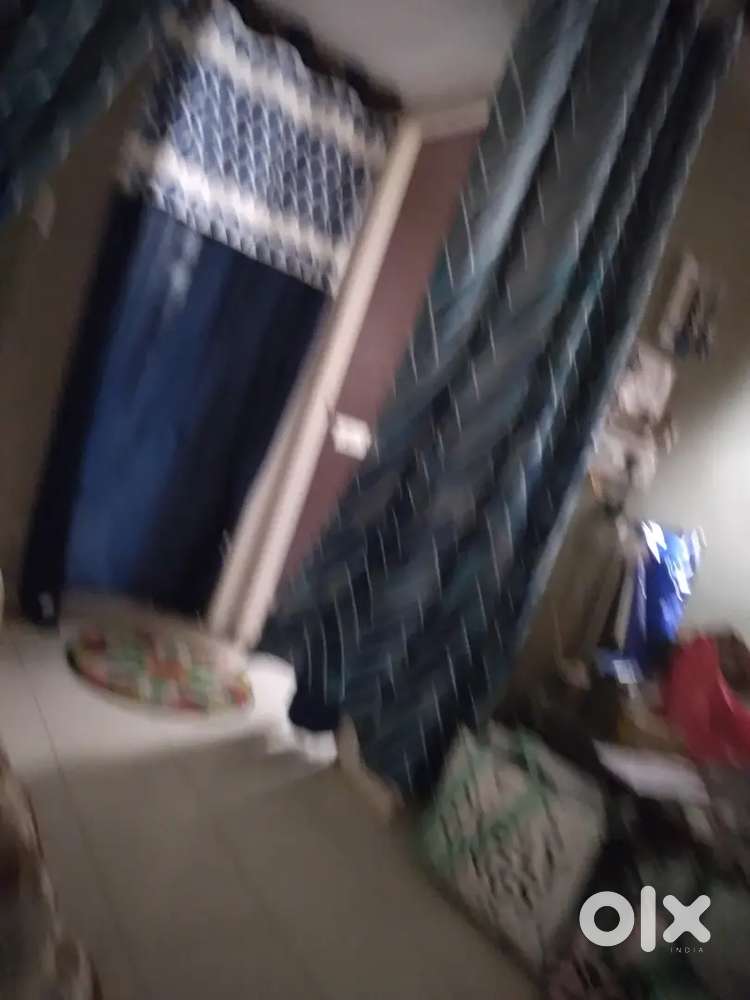 Want to give rent from November ready to move