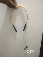 Lm-Google head set