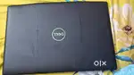 Dell G3 laptop