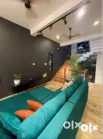 Villa in  Pallikkara