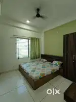 Zero Brokerage Fully Furnished 1Bhk Near Prestige College