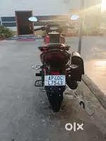 Very good condition