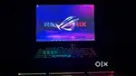 ASUS ROG Strix G16