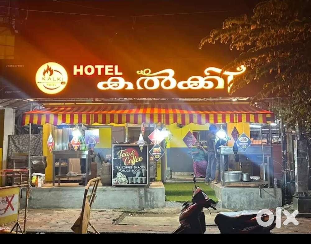 Urgently need waiter,  tea snacks master, Chinese master