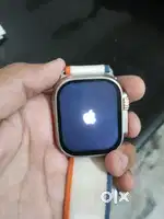 I have apple watch i want to sell
