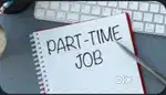 Basic computer based knowledge required