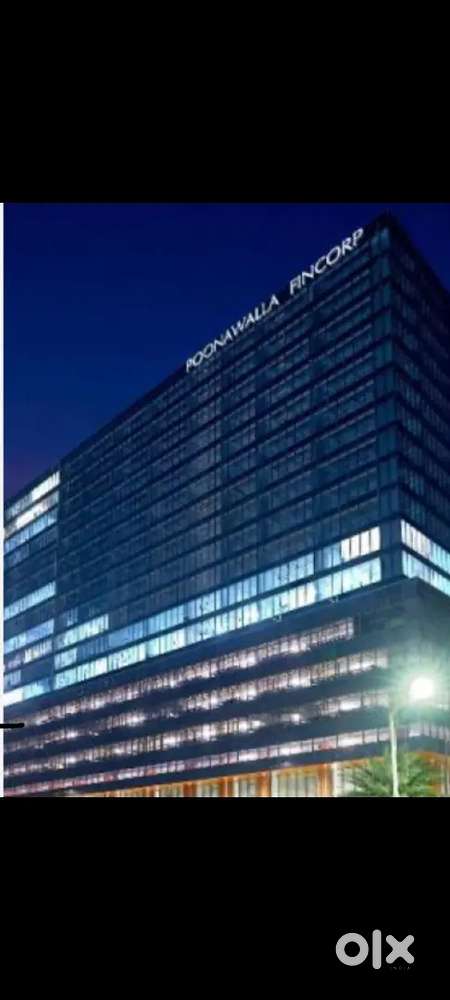 Sales officer