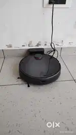Brand New Condition