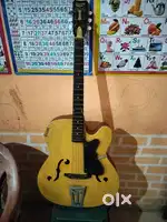 Guitar for sale