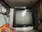 Sumsung tv A1 condition