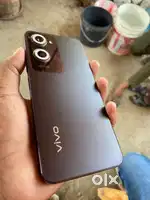 Vivi y28s 5g New fresh condition all original non open