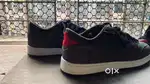 TRAVIS SCOTT REVERSE MOCH