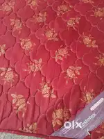 Single mattress top quality