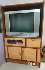 Videocon Bazoomba TV
