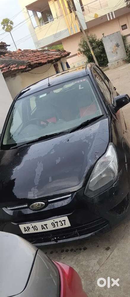 Ford figo car all spears available swift vdi varna old Chevrolet spark