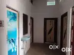 Rent - 2 BHK House with Balcony in Budhanagar Colony Sarnath Varanasi