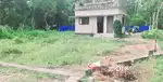 5 cent plot ചേർത്തല വയലാർ കവലയ് ക്ക് സമീപം സ്ഥലം വിലക്കുറവ്