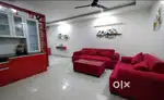 2 BHK fully Furnished at Gurgaon