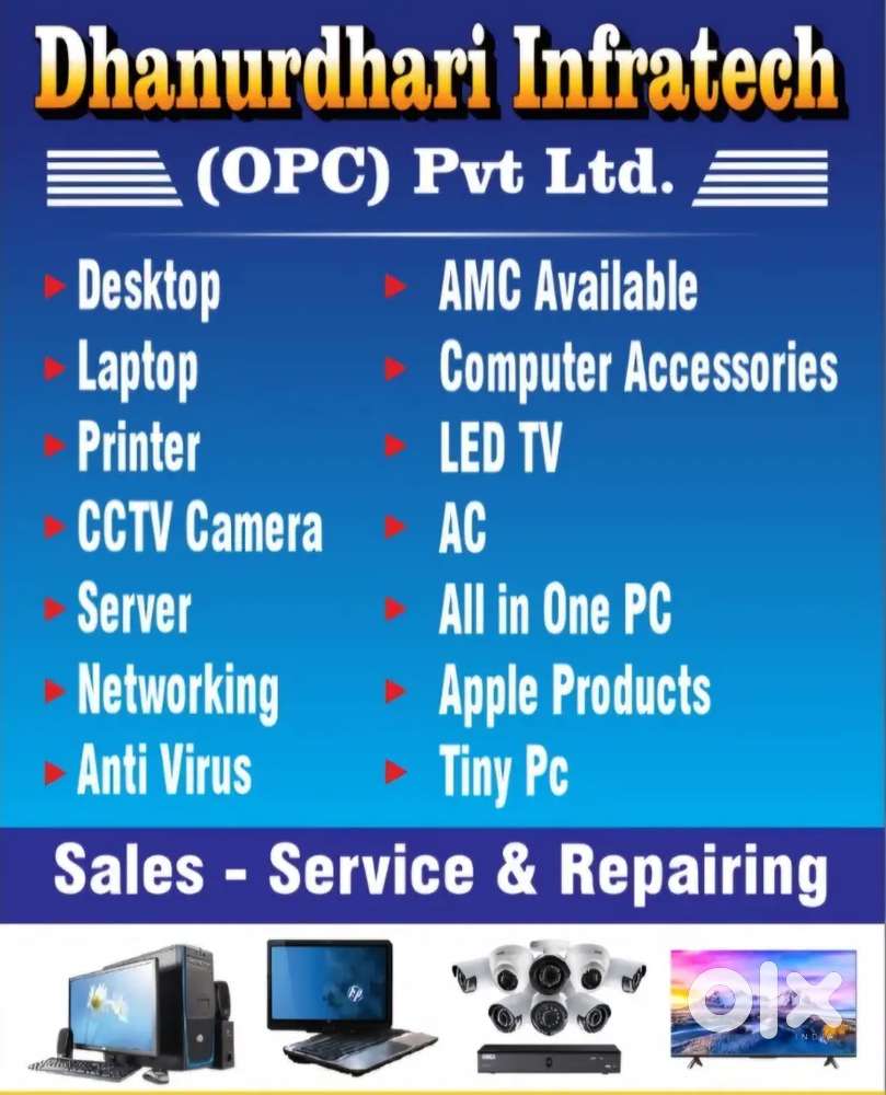 Sales service repair buyback of DELL HP LENOVO ACER ASUS APPLE