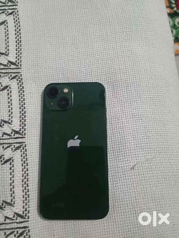 Iphone 13 128gb