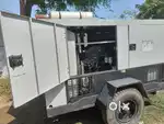 Air Compressor PG450-150 2W