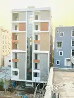 Hostel and hotal for rent