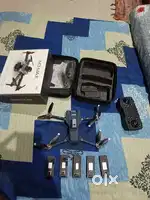 Drone M3 Max