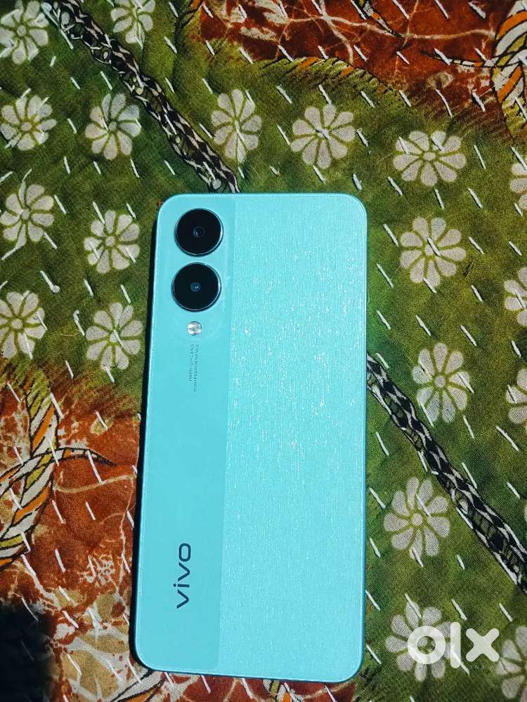 Vivo y28 5g