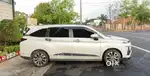 Independent Open Car Parking in a Gated Community